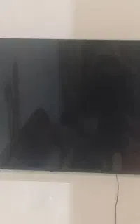 تلویزیون 55اینچ اسنوا