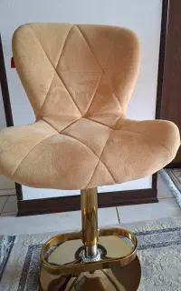 صندلی جک دار  اپن و جزیره