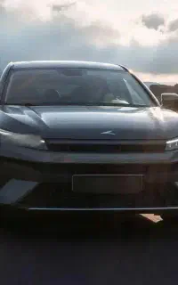 حواله جک j7