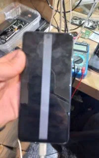 تعمیرات تخصصی  سخت افزار ونرم افزار به صورت فوری