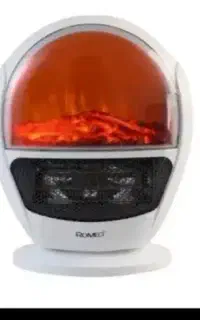 هم باد خنک هم بخاری معاوظه هم دارم با...