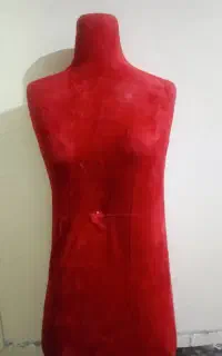 مانکن خیاطی