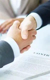 گزارش صورت های مالی جهت دریافت تسهیلات