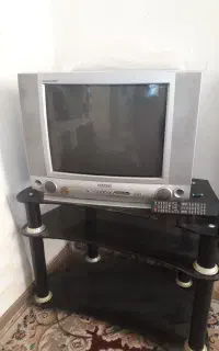 تلوزیون شهاب