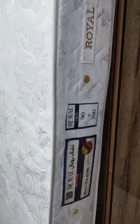 تشک طبی خوشخواب