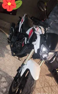 موتورلیفان