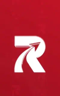 200 هزار تومان پاداش افتتاح حساب