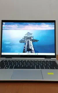HP ELITEBOOK 830 G9 X360