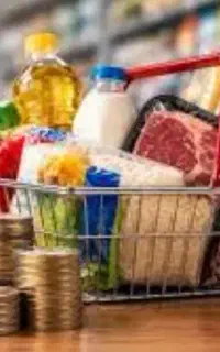 افزایش کالابرگ.کافی نت امین کوی شهدا