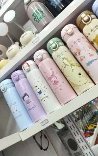 پخش دکوری و تحریر گندم (گناوه)