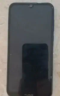گوشی هونوs8