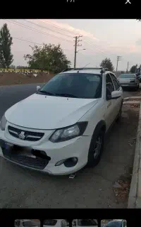 حواله پرسنلی کوییک 3مدل به انتخاب.