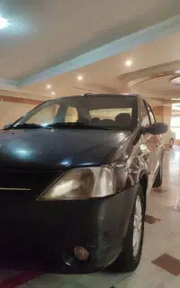 تندر۹۰