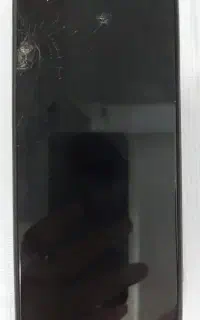 نوت ۱۳ پرو ۲۵۶ رم ۸