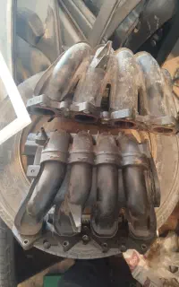 اوراقی استوک