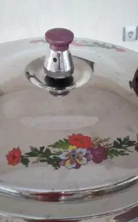 زودپز
