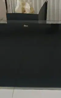 هود اشپزخانه