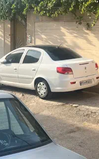 رانا پلاس پانوراما مدل ۱۴۰۱