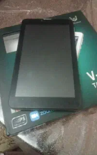 تبلت درحدنو