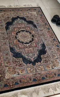 کناره 1در 1ونیم 700 اصل