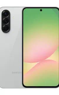A56