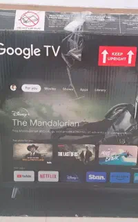 تلویزیون 32 اینچ LED EKO