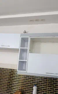 کابینت
