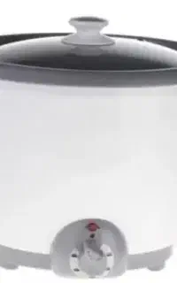 پلوپز