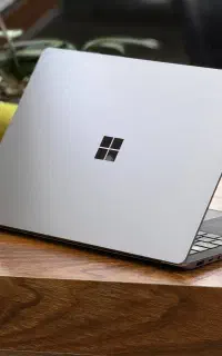 فروش اقساطی surface laptop 4 سرفیس لپتاپ در حد نو