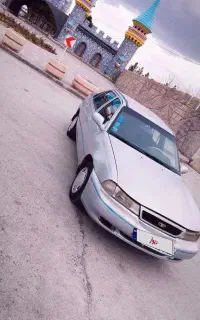 دووسیلو مدل77