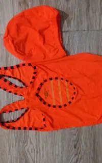 مایو لباس شنا