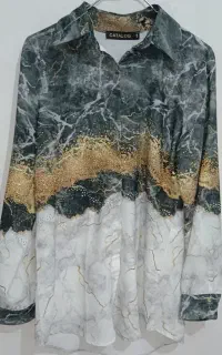 شومیز