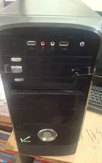 کیس