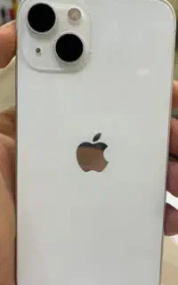 ۱۳ نرمال
