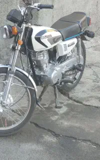 موتور مزایده