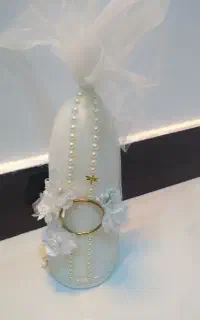 کله قند