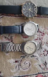 فروش ساعت
