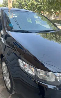 سراتو ۲۰۱۲