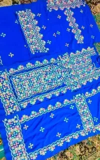 آموزش صفر تا صد خیاطی