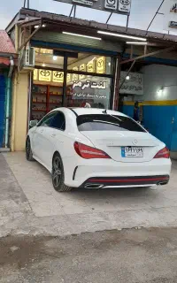 فروش و تعویض انواع لنت و دیسک ترمز اصلی