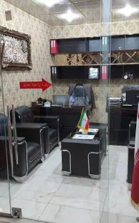 *استخدام خانم وآقا پرستاری از سالمندونظافت درمنزل*