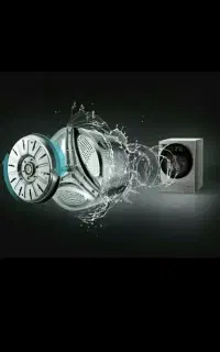 تعمیرات لباسشویی ظرفشویی شبانه روزی در محل