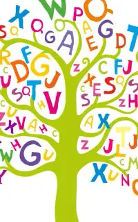 تدریس آنلاین زبان انگلیسی