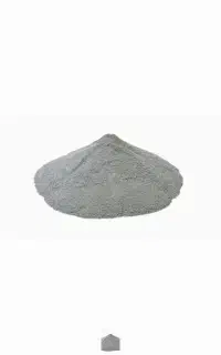 استخدام