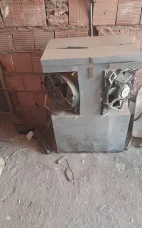کلر مینی بوس