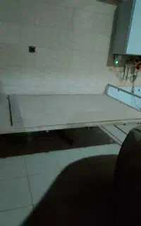 تخت