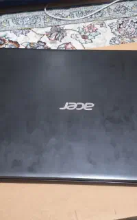 acer i3 gen10