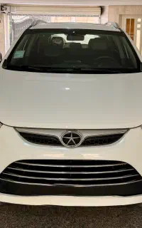 جکs5 1400 متور2000