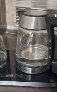 چای ساز تکنو