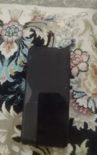 گوشی سامسونگ a05